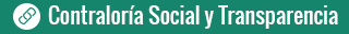 Contraloría Social